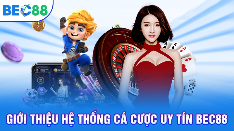 nha-cai-bec88-uy-tin-xanh-chin